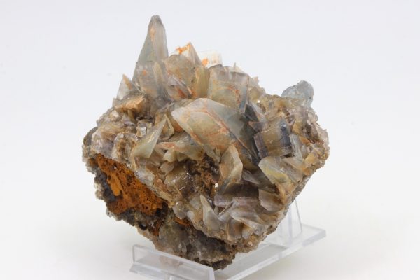 Baryte - Image 4