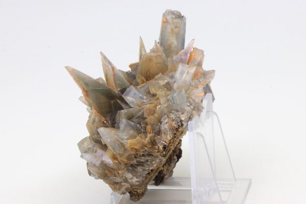Baryte - Image 5