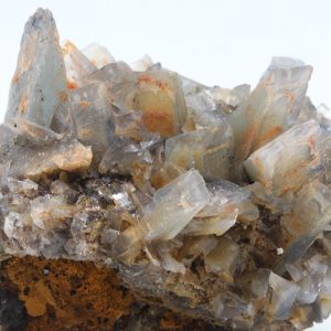 Baryte