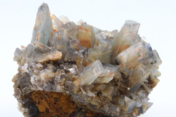 Baryte