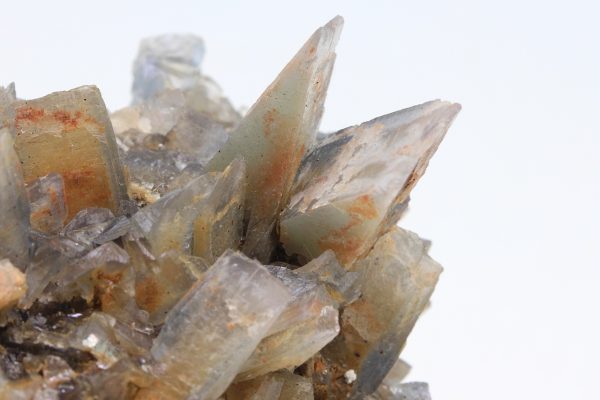 Baryte - Image 7