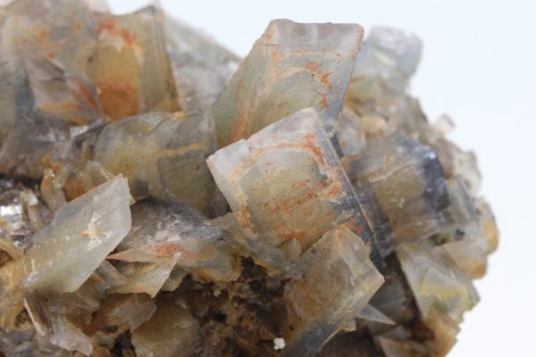 Baryte - Image 8