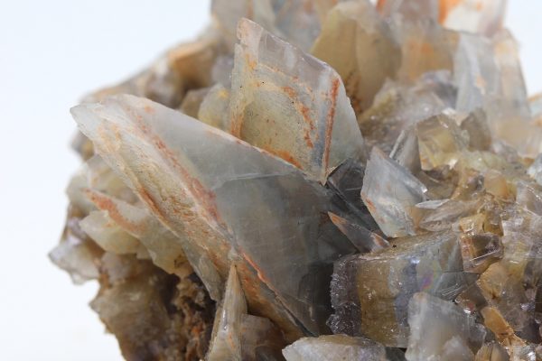 Baryte - Image 9