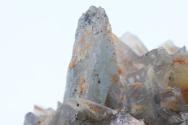 Baryte - Image 10