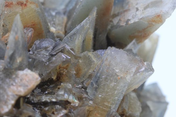 Baryte - Image 11