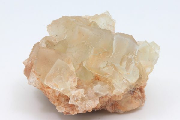 Fluorite - Image 2
