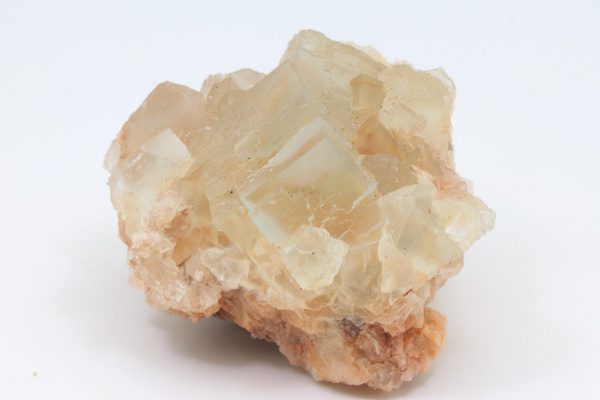 Fluorite - Image 3