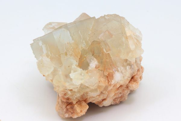 Fluorite - Image 4