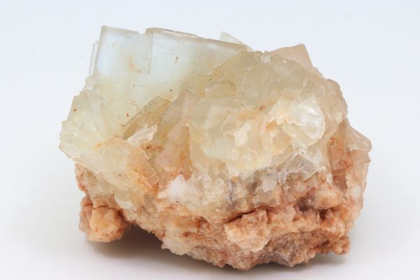 Fluorite - Image 5