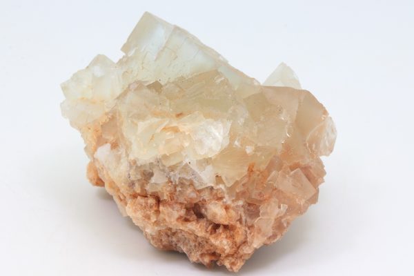 Fluorite - Image 6