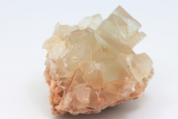 Fluorite - Image 7