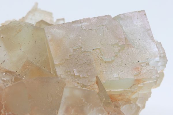 Fluorite - Image 8