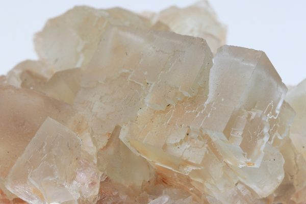 Fluorite - Image 9