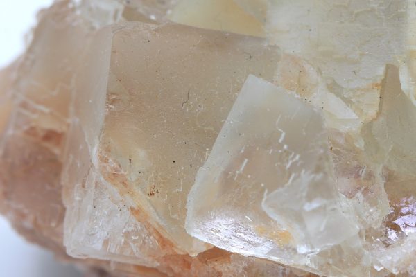 Fluorite - Image 10