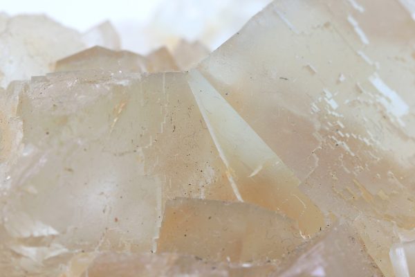 Fluorite - Image 11