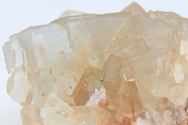 Fluorite - Image 12