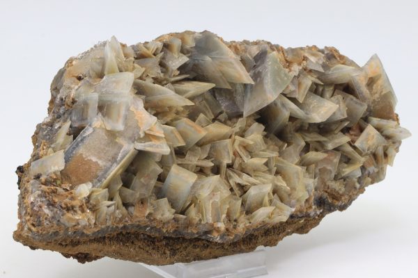 Baryte - Image 2