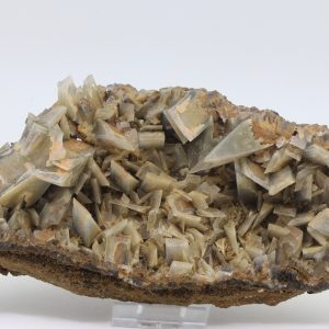 Baryte