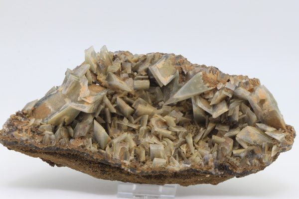 Baryte