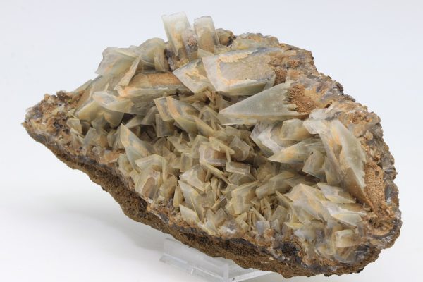 Baryte - Image 4