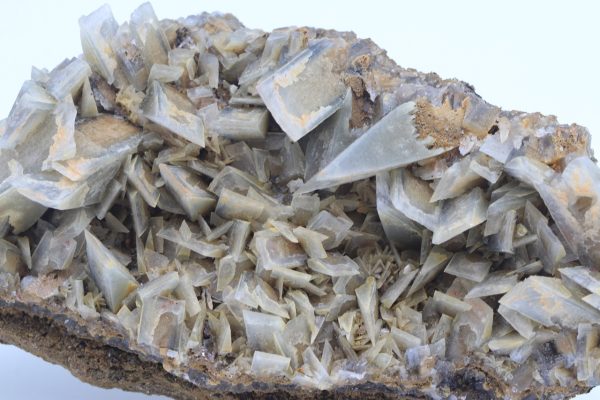 Baryte - Image 5