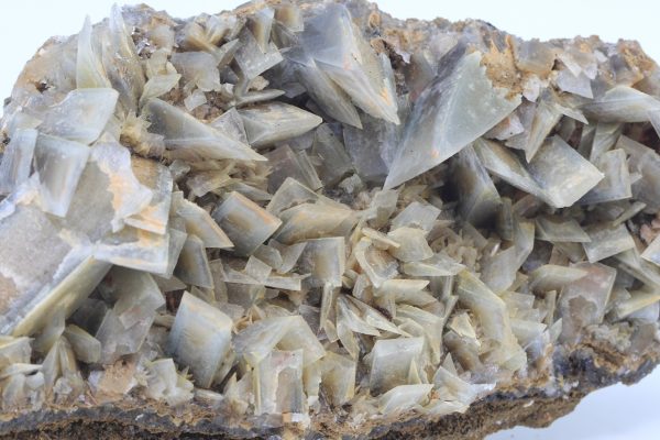 Baryte - Image 6