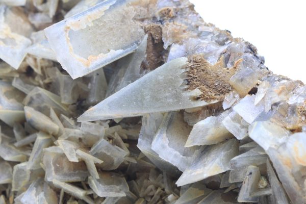 Baryte - Image 7