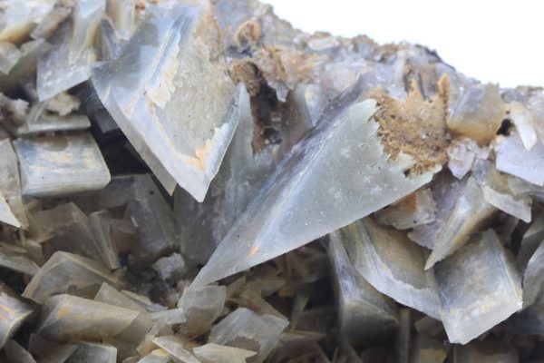 Baryte - Image 8
