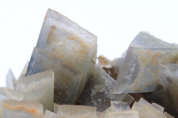 Baryte - Image 9