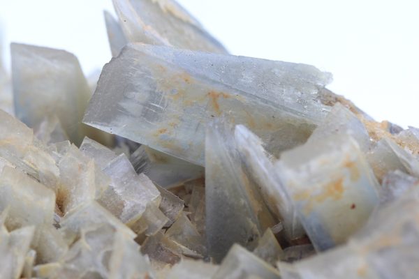 Baryte - Image 10