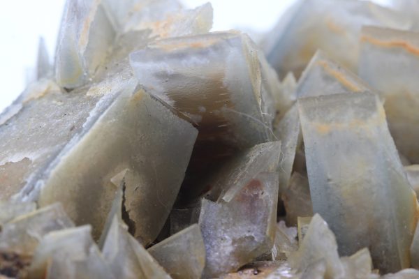 Baryte - Image 11