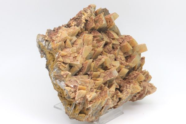Baryte - Image 2