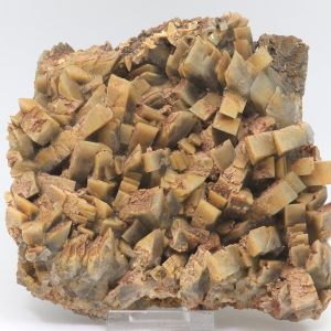 Baryte