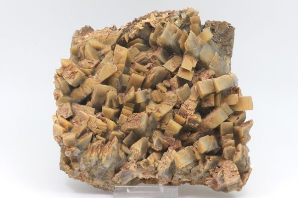 Baryte