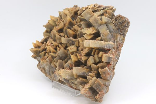 Baryte - Image 4