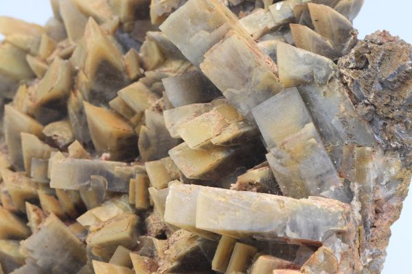 Baryte - Image 5