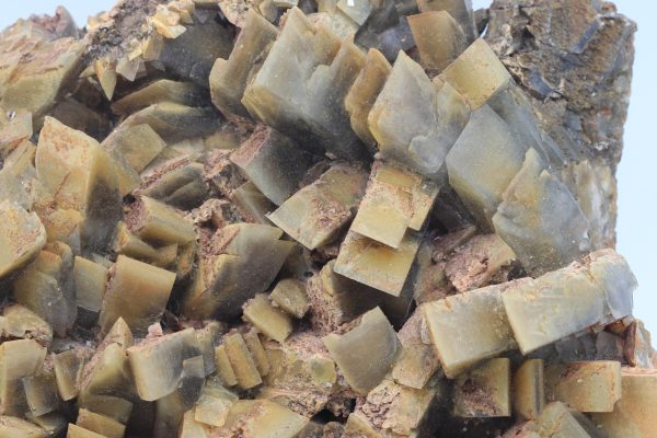 Baryte - Image 6