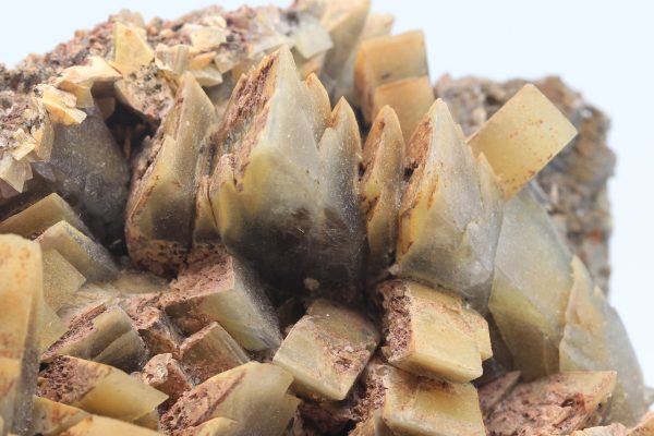 Baryte - Image 7