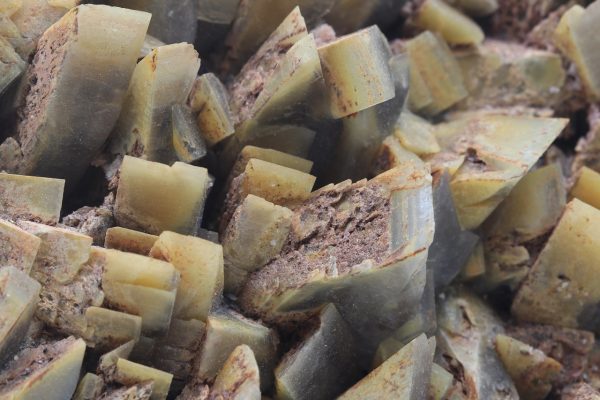 Baryte - Image 8