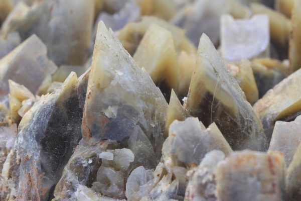 Baryte - Image 9