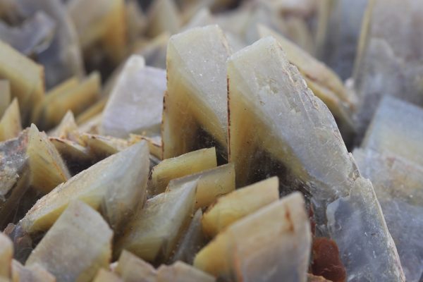 Baryte - Image 10