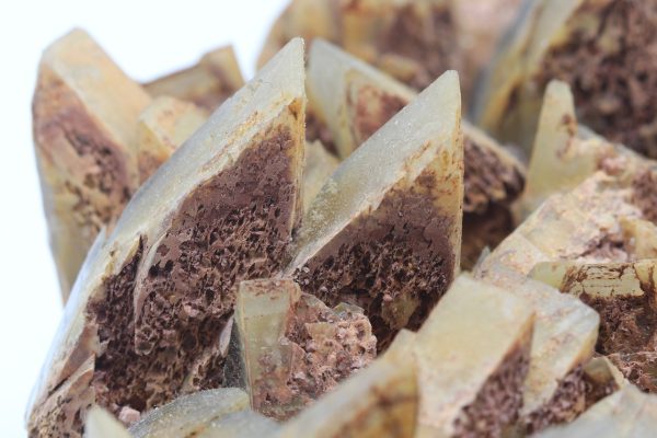Baryte - Image 12