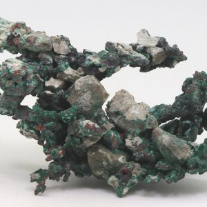 Copper