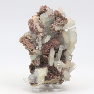Baryte