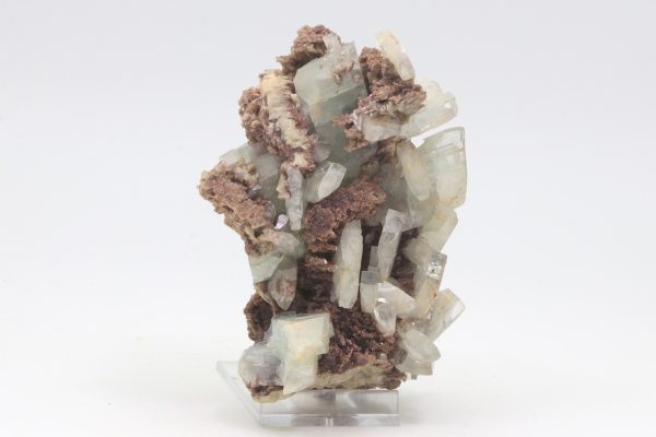 Baryte