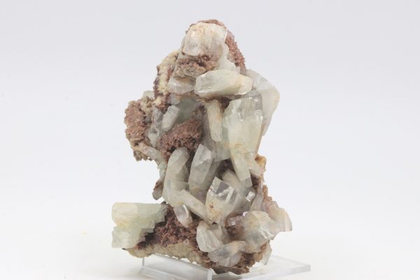 Baryte - Image 3