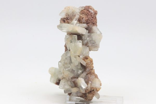 Baryte - Image 4