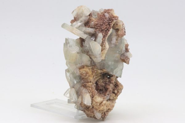 Baryte - Image 5