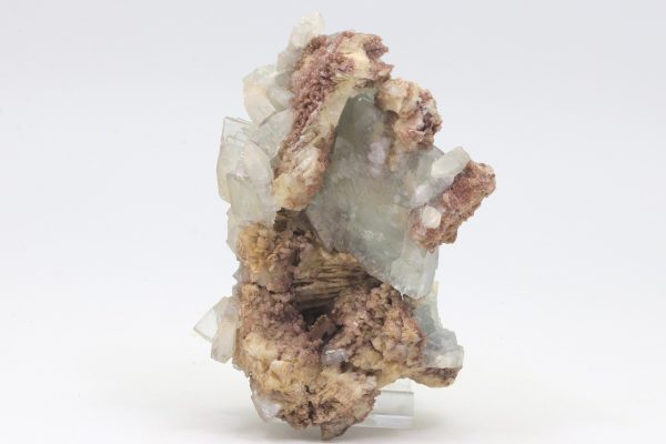 Baryte - Image 6
