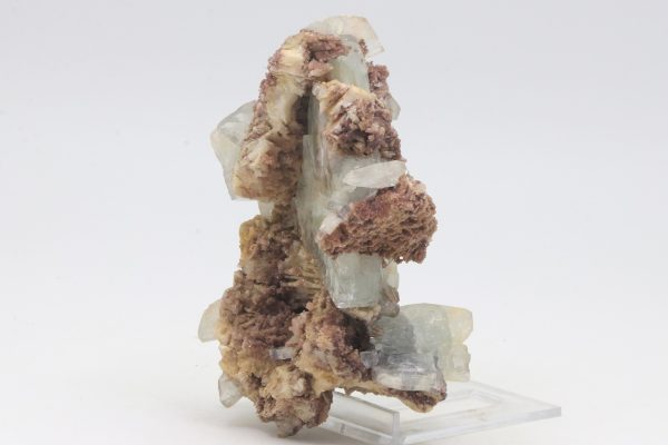 Baryte - Image 7